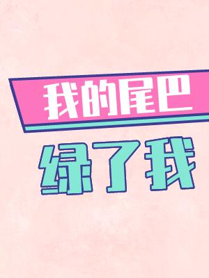 ����֮��