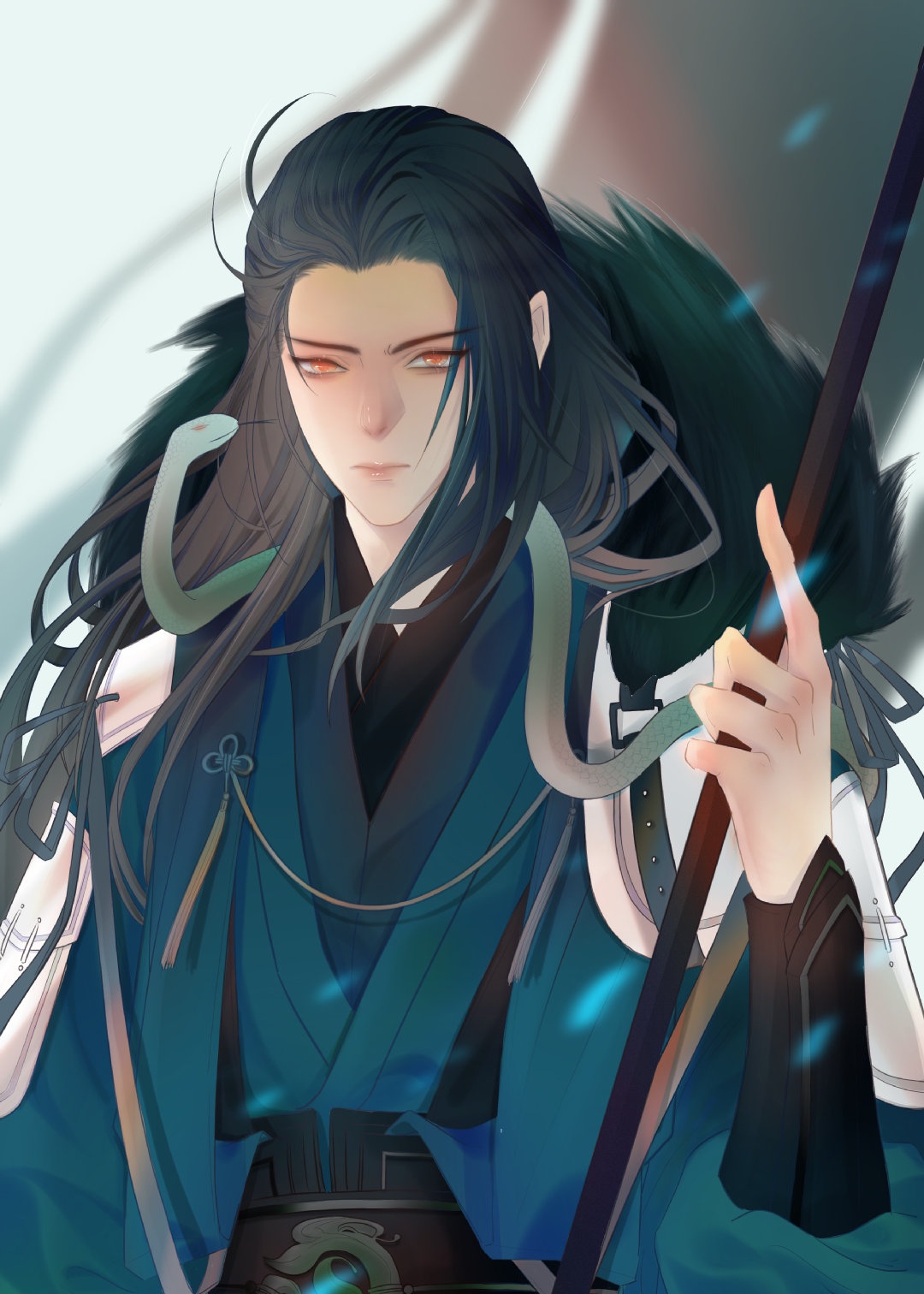 ΢������