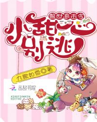 ���Ӹ���