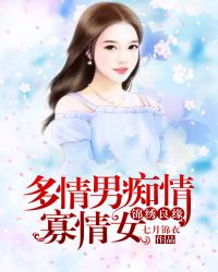 ��ֽ��1v2��