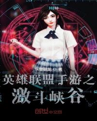 δ�������