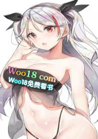 ������ʧ�Ļҹ���ħ��