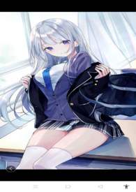 [H]�ڶ����ϵ��1v2��