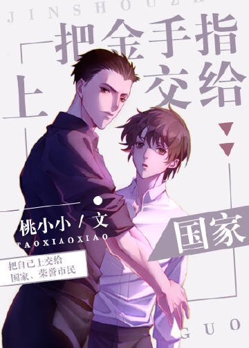 �޸��Ұɣ���ʦ