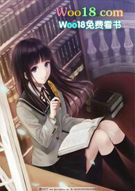 ���޻����о�Ա�۲��ռǡ�