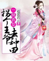 ���ԣ�˫���ǿƣ�