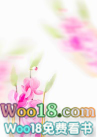 �����ҵ��ഺ