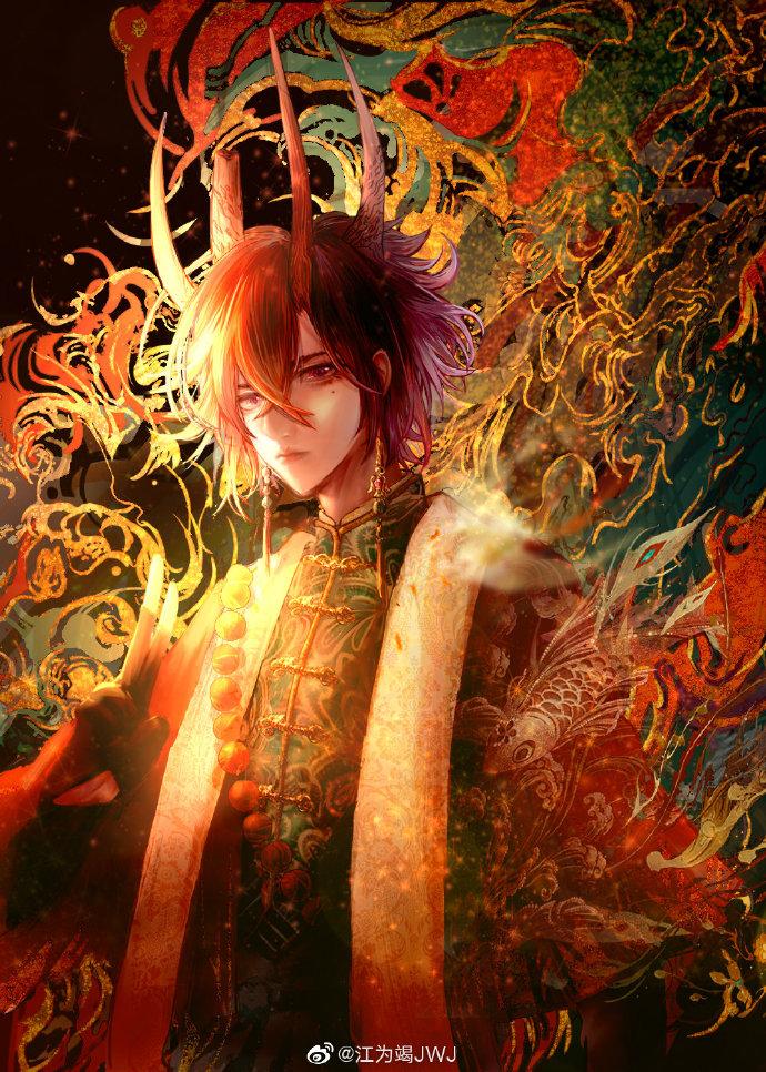 ����[����Ȧ]