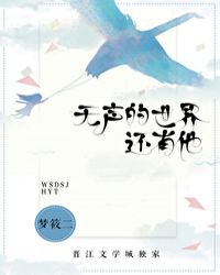 �װ�����