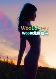 �ܲõĻҹ���