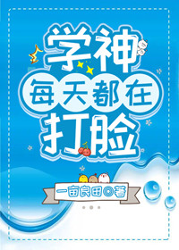 ��̷��α�ǣ�