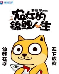 ��������(nph)