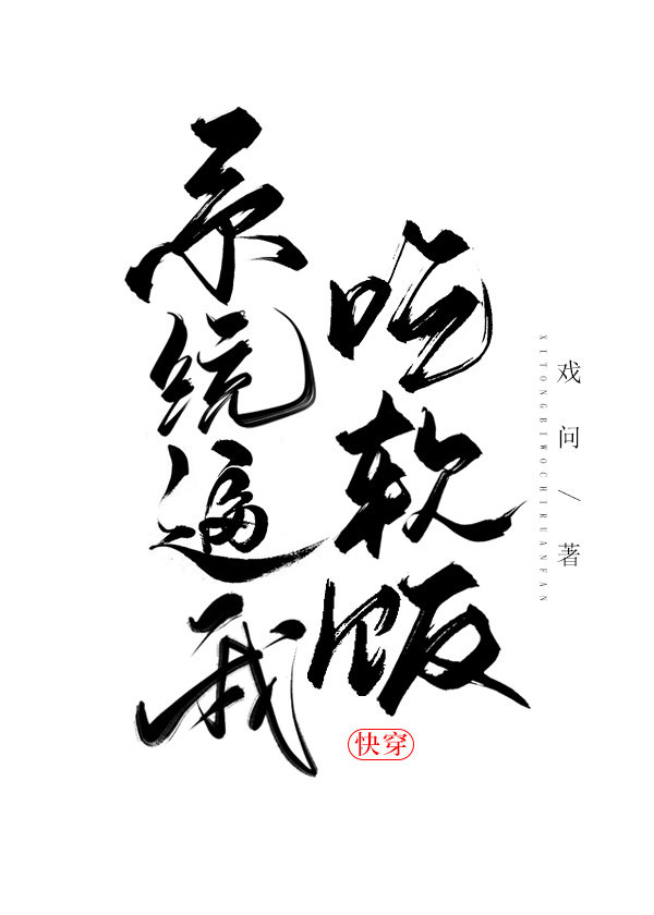 �ǳ���1vs1������H