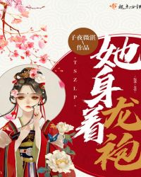 �����е���ȸ��np��1v3��