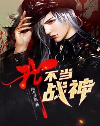 ��С����ľ��ϣ�1v1H��