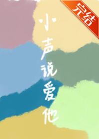 ���������޻��ǳ���