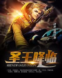 ���Գ���