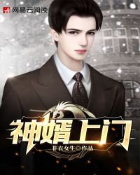 �ɲ�����