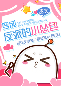 ��������ķ�