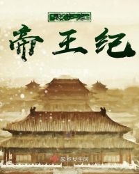 Ѱ��û���������