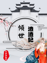 �ɲ����԰�С����1V1�ǿ�H��