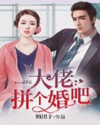 ��һ������bg1v1H��