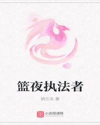 �������ۣ�����h 1v2��