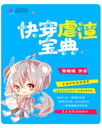 ����֮�𣬿�����ԭ