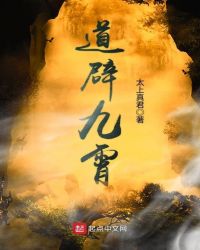 �����ײ��У԰1v1H��