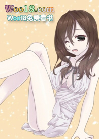 �ڵ�����