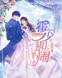 ����֮������ŮH��