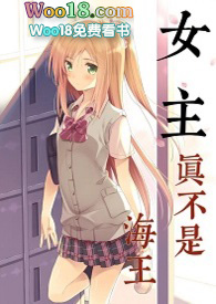 �����ʣ�α�ǿ� 1v1 HE��