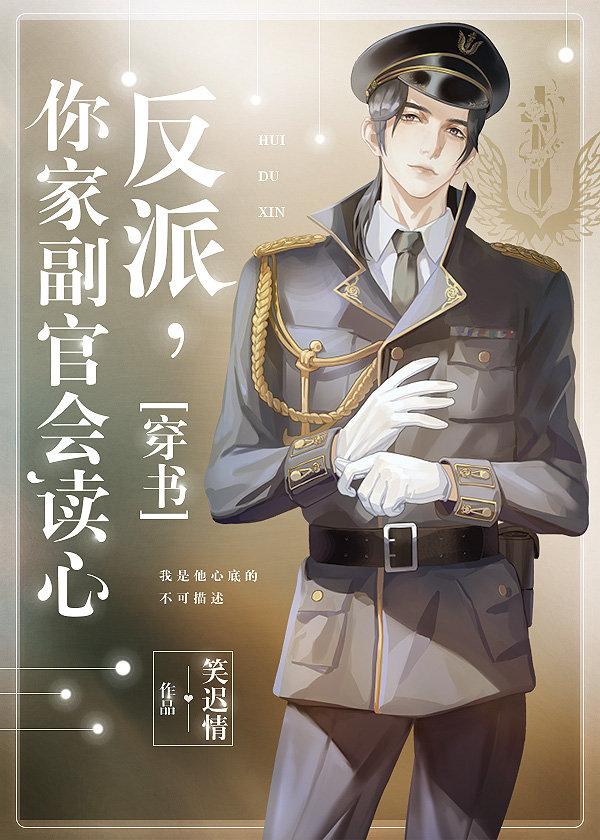 ����֮��