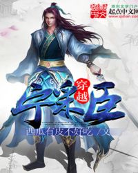 �������鲻����