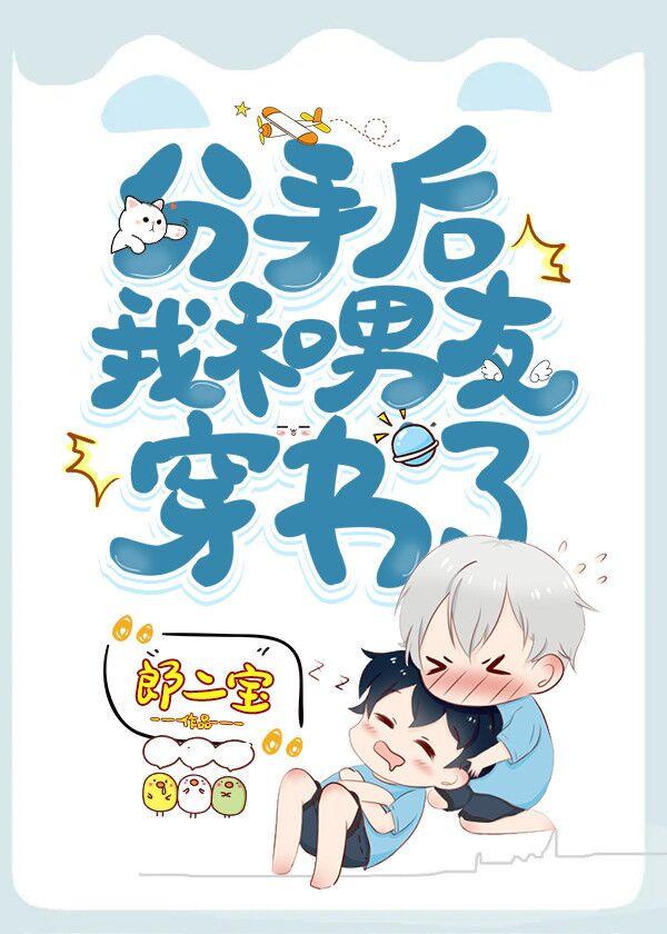 Lost ����ʧȥ��