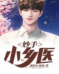 ��̬������ʷ