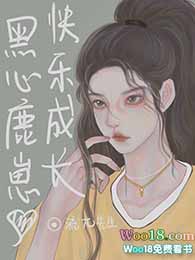 ��������˼