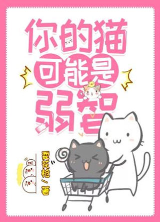 ��������ͷ�ҵ���