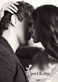 ����һ��