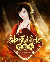 ���ߣ�1v1����