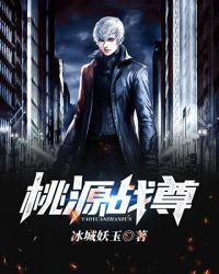 �ػ�������������