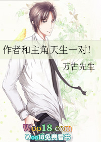 ��ı����