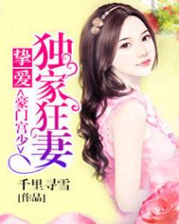 ����ô��Ҫ��