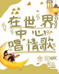 �������˺�����·��