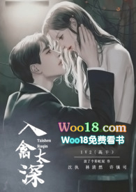 ����ʧ�������·��