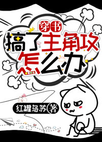 ��������裨���֣�