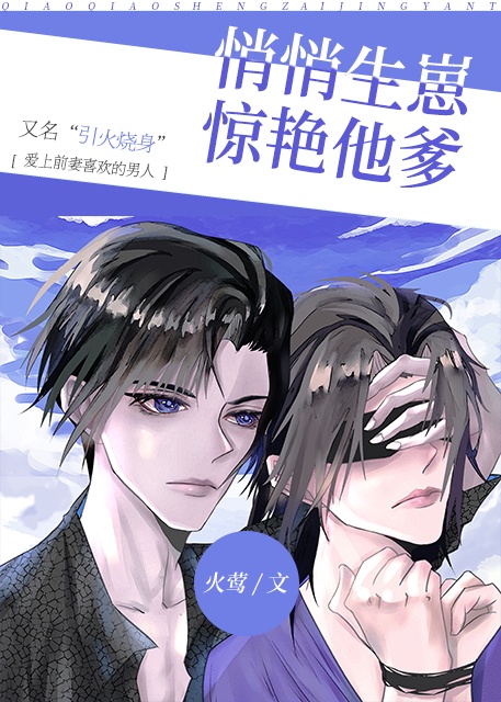 ������檣�����һ����