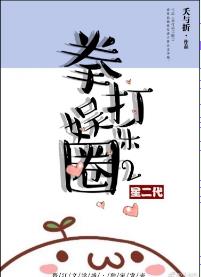 �µ���ʦ����