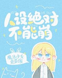 ���ɶ��ģ���H��