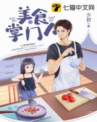 ����[����Ȧ]